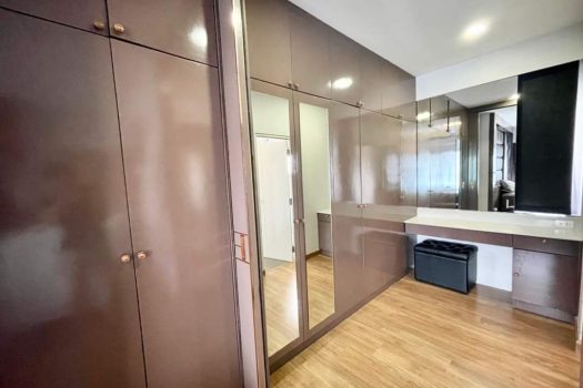 ขายบ้านเดี่ยว 𝐓𝐡𝐞 𝐂𝐢𝐭𝐲 𝐏𝐚𝐭𝐭𝐚𝐧𝐚𝐤𝐚𝐫𝐧 บ้านสวย ทำเลดี 4ห้องนอน 4ห้องน้ำ