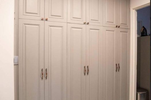 ขาย/ ให้เช่า บ้านหรูโครงการ 𝐓𝐇𝐄 𝐌𝐀𝐓𝐈𝐀𝐒 กัลปพฤกษ์ – กาญจนาภิเษก บ้านสวย แต่งเต็ม พร้อมเข้าอยู่ วิวสวน 🏡