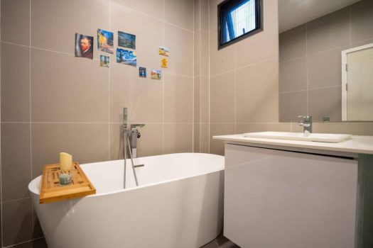 ขาย/ ให้เช่า บ้านหรูโครงการ 𝐓𝐇𝐄 𝐌𝐀𝐓𝐈𝐀𝐒 กัลปพฤกษ์ – กาญจนาภิเษก บ้านสวย แต่งเต็ม พร้อมเข้าอยู่ วิวสวน 🏡