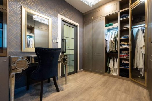 ขาย/ ให้เช่า บ้านหรูโครงการ 𝐓𝐇𝐄 𝐌𝐀𝐓𝐈𝐀𝐒 กัลปพฤกษ์ – กาญจนาภิเษก บ้านสวย แต่งเต็ม พร้อมเข้าอยู่ วิวสวน 🏡