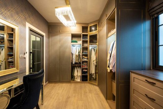 ขาย/ ให้เช่า บ้านหรูโครงการ 𝐓𝐇𝐄 𝐌𝐀𝐓𝐈𝐀𝐒 กัลปพฤกษ์ – กาญจนาภิเษก บ้านสวย แต่งเต็ม พร้อมเข้าอยู่ วิวสวน 🏡