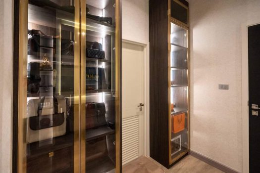 ขาย/ ให้เช่า บ้านหรูโครงการ 𝐓𝐇𝐄 𝐌𝐀𝐓𝐈𝐀𝐒 กัลปพฤกษ์ – กาญจนาภิเษก บ้านสวย แต่งเต็ม พร้อมเข้าอยู่ วิวสวน 🏡