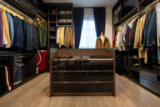 ขาย/ ให้เช่า บ้านหรูโครงการ 𝐓𝐇𝐄 𝐌𝐀𝐓𝐈𝐀𝐒 กัลปพฤกษ์ – กาญจนาภิเษก บ้านสวย แต่งเต็ม พร้อมเข้าอยู่ วิวสวน 🏡