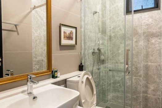 ขาย/ ให้เช่า บ้านหรูโครงการ 𝐓𝐇𝐄 𝐌𝐀𝐓𝐈𝐀𝐒 กัลปพฤกษ์ – กาญจนาภิเษก บ้านสวย แต่งเต็ม พร้อมเข้าอยู่ วิวสวน 🏡