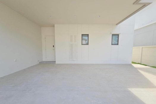 ขายบ้านหรู โครงการ 𝐁𝐚𝐧𝐠𝐤𝐨𝐤 𝐁𝐨𝐮𝐥𝐞𝐯𝐚𝐫𝐝 รามอินทรา – วัชรพล 5 ห้องนอน 5 ห้องน้ำ บ้านใหม่ขายถูกกว่าโครงการ🌈