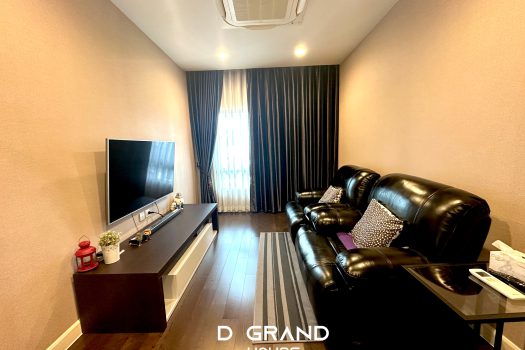 เศรษฐสิริ พัฒนาการ บ้านสวย สไตล์ Modern Classic แต่งสวยเรียบหรู น่าอยู่สุดๆ บ้านสภาพดี เจ้าของดูแลดีมาก และราคาดีมากกก