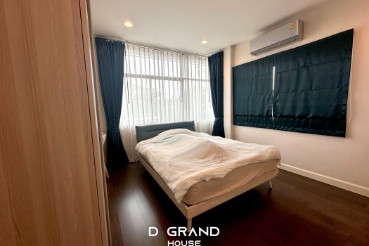 เศรษฐสิริ พัฒนาการ บ้านสวย สไตล์ Modern Classic แต่งสวยเรียบหรู น่าอยู่สุดๆ บ้านสภาพดี เจ้าของดูแลดีมาก และราคาดีมากกก