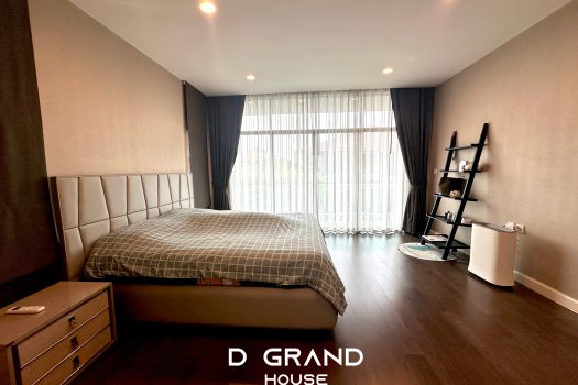 เศรษฐสิริ พัฒนาการ บ้านสวย สไตล์ Modern Classic แต่งสวยเรียบหรู น่าอยู่สุดๆ บ้านสภาพดี เจ้าของดูแลดีมาก และราคาดีมากกก