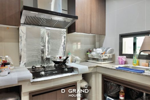 ขายบ้านเดี่ยวมือสอง โครงการเศรษฐสิริ แจ้งวัฒนะ-ประชาชื่น ติดทางด่วนศรีสมาน เดินทางสะดวกมาก