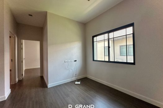 Bangkok Boulevard แจ้งวัฒนะ 2 บ้านสภาพใหม่ ทำเลซอยหอการค้าไทย ใกล้โรงเรียนนานาชาติ SISB ในราคาไม่ถึง 10 ล้าน คุ้มสุดๆ