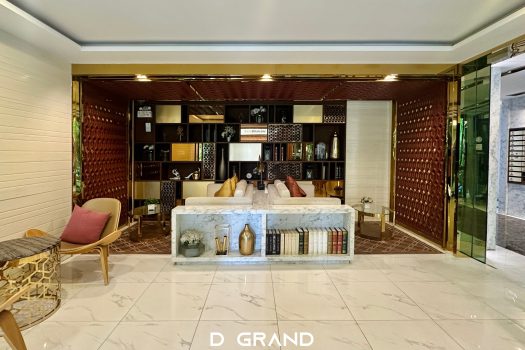 𝗠𝗲𝘁𝗿𝗼 𝗟𝘂𝘅𝗲 รัชดา” คอนโดใกล้รถไฟฟ้า 𝗠𝗥𝗧 ห้วยขวาง – สุทธิสาร ห้อง 𝗧𝘆𝗽𝗲 พิเศษ 𝗣𝗼𝗼𝗹 𝗮𝗰𝗰𝗲𝘀𝘀 เดินลงสระว่ายน้ำได้