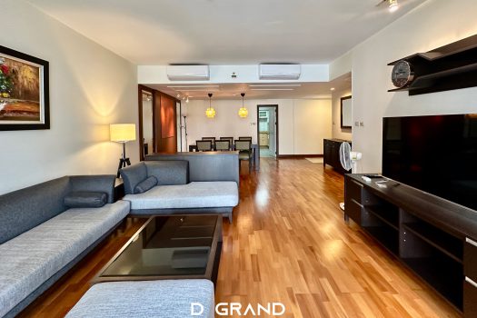 𝗙𝗼𝗿 𝗦𝗮𝗹𝗲/𝗥𝗲𝗻𝘁: 𝗔𝗹𝗹 𝗦𝗲𝗮𝘀𝗼𝗻𝘀 𝗠𝗮𝗻𝘀𝗶𝗼𝗻 คอนโดหรู ห้องใหญ่ ทำเลใจกลางเมือง ย่านหนุ่มสาวออฟฟิศ