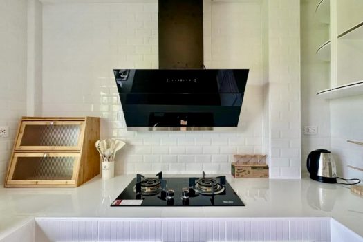 บ้านเดี่ยว โครงการ 𝗞𝗖 𝗚𝗮𝗿𝗱𝗲𝗻 𝗵𝗼𝗺𝗲 นิมิตใหม่ บ้านเดี่ยว 𝗥𝗲𝗻𝗼𝘃𝗮𝘁𝗲 ใหม่ ทำเลดี