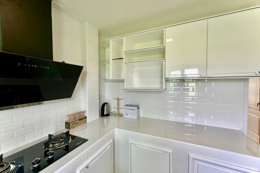 บ้านเดี่ยว โครงการ 𝗞𝗖 𝗚𝗮𝗿𝗱𝗲𝗻 𝗵𝗼𝗺𝗲 นิมิตใหม่ บ้านเดี่ยว 𝗥𝗲𝗻𝗼𝘃𝗮𝘁𝗲 ใหม่ ทำเลดี