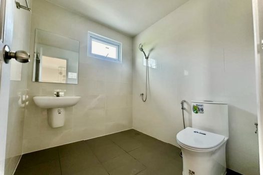 บ้านเดี่ยว โครงการ 𝗞𝗖 𝗚𝗮𝗿𝗱𝗲𝗻 𝗵𝗼𝗺𝗲 นิมิตใหม่ บ้านเดี่ยว 𝗥𝗲𝗻𝗼𝘃𝗮𝘁𝗲 ใหม่ ทำเลดี