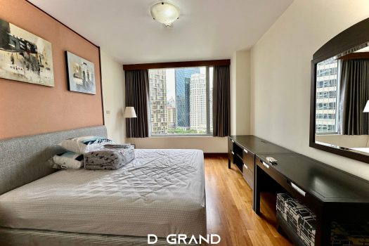 𝗙𝗼𝗿 𝗦𝗮𝗹𝗲/𝗥𝗲𝗻𝘁: 𝗔𝗹𝗹 𝗦𝗲𝗮𝘀𝗼𝗻𝘀 𝗠𝗮𝗻𝘀𝗶𝗼𝗻 คอนโดหรู ห้องใหญ่ ทำเลใจกลางเมือง ย่านหนุ่มสาวออฟฟิศ