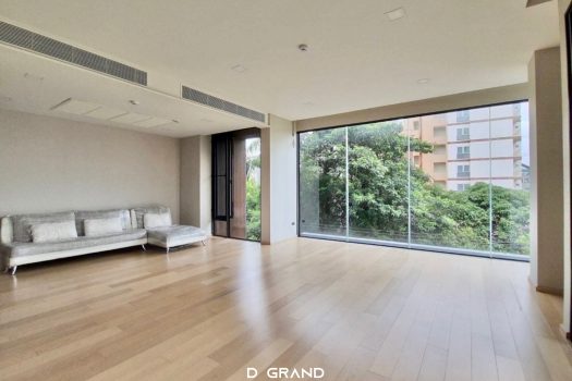 คอนโด คาล์ม เพนท์เฮ้าส์ 𝗣𝗲𝗻𝘁𝗵𝗼𝘂𝘀𝗲 ให้ฟีลเหมือนอยู่บ้าน ทำเลใจกลางเมืองใกล้ทองหล่อ ในราคาถูกกว่าเกินครึ่ง