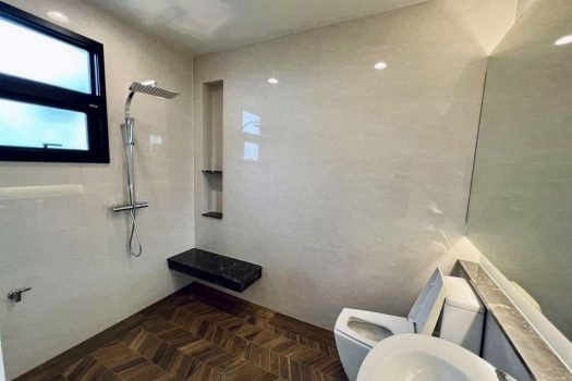 𝗕𝗮𝗮𝗻 𝗦𝗮𝗻𝘀𝗶𝗿𝗶 𝗣𝗮𝘁𝘁𝗮𝗻𝗮𝗸𝗮𝗿𝗻 บ้านสุดหรูระดับ 𝗦𝘂𝗽𝗲𝗿 𝗟𝘂𝘅𝘂𝗿𝘆 ตัว top ของแสนสิริ ทำเลดีมาก ใจกลางย่านพัฒนาการ เอกลักษณ์โดดเด่นจากสถาปัตยกรรมอังกฤษ