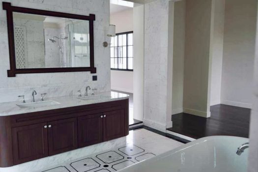 𝗕𝗮𝗮𝗻 𝗦𝗮𝗻𝘀𝗶𝗿𝗶 𝗣𝗮𝘁𝘁𝗮𝗻𝗮𝗸𝗮𝗿𝗻 บ้านสุดหรูระดับ 𝗦𝘂𝗽𝗲𝗿 𝗟𝘂𝘅𝘂𝗿𝘆 ตัว top ของแสนสิริ ทำเลดีมาก ใจกลางย่านพัฒนาการ เอกลักษณ์โดดเด่นจากสถาปัตยกรรมอังกฤษ