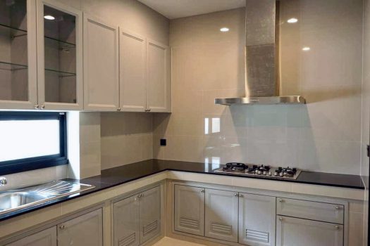 𝗕𝗮𝗮𝗻 𝗦𝗮𝗻𝘀𝗶𝗿𝗶 𝗣𝗮𝘁𝘁𝗮𝗻𝗮𝗸𝗮𝗿𝗻 บ้านสุดหรูระดับ 𝗦𝘂𝗽𝗲𝗿 𝗟𝘂𝘅𝘂𝗿𝘆 ตัว top ของแสนสิริ ทำเลดีมาก ใจกลางย่านพัฒนาการ เอกลักษณ์โดดเด่นจากสถาปัตยกรรมอังกฤษ