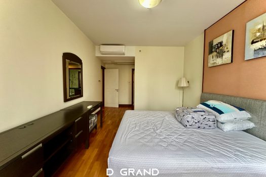 𝗙𝗼𝗿 𝗦𝗮𝗹𝗲/𝗥𝗲𝗻𝘁: 𝗔𝗹𝗹 𝗦𝗲𝗮𝘀𝗼𝗻𝘀 𝗠𝗮𝗻𝘀𝗶𝗼𝗻 คอนโดหรู ห้องใหญ่ ทำเลใจกลางเมือง ย่านหนุ่มสาวออฟฟิศ