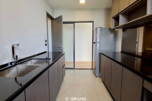 คอนโด คาล์ม เพนท์เฮ้าส์ 𝗣𝗲𝗻𝘁𝗵𝗼𝘂𝘀𝗲 ให้ฟีลเหมือนอยู่บ้าน ทำเลใจกลางเมืองใกล้ทองหล่อ ในราคาถูกกว่าเกินครึ่ง