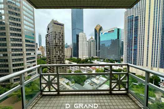 𝗙𝗼𝗿 𝗦𝗮𝗹𝗲/𝗥𝗲𝗻𝘁: 𝗔𝗹𝗹 𝗦𝗲𝗮𝘀𝗼𝗻𝘀 𝗠𝗮𝗻𝘀𝗶𝗼𝗻 คอนโดหรู ห้องใหญ่ ทำเลใจกลางเมือง ย่านหนุ่มสาวออฟฟิศ