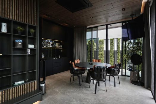 𝗥𝗲𝗻𝘁/ 𝗦𝗲𝗹𝗹: 𝗕𝗲𝗹𝗴𝗿𝗮𝘃𝗶𝗮 𝗘𝘅𝗰𝗹𝘂𝘀𝗶𝘃𝗲 𝗣𝗼𝗼𝗹 𝗩𝗶𝗹𝗹𝗮 บางนา พระราม 9