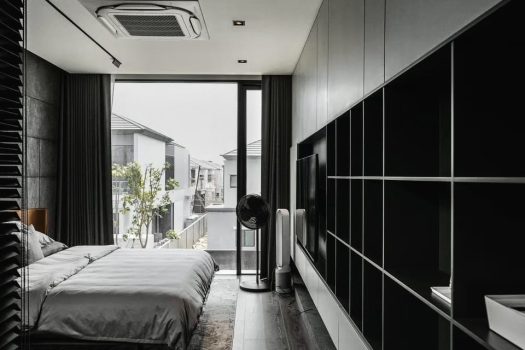 𝗥𝗲𝗻𝘁/ 𝗦𝗲𝗹𝗹: 𝗕𝗲𝗹𝗴𝗿𝗮𝘃𝗶𝗮 𝗘𝘅𝗰𝗹𝘂𝘀𝗶𝘃𝗲 𝗣𝗼𝗼𝗹 𝗩𝗶𝗹𝗹𝗮 บางนา พระราม 9