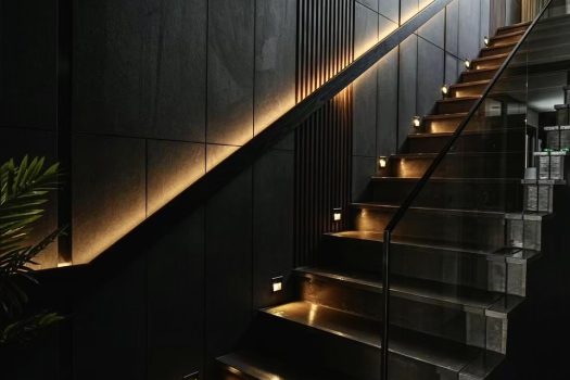 𝗥𝗲𝗻𝘁/ 𝗦𝗲𝗹𝗹: 𝗕𝗲𝗹𝗴𝗿𝗮𝘃𝗶𝗮 𝗘𝘅𝗰𝗹𝘂𝘀𝗶𝘃𝗲 𝗣𝗼𝗼𝗹 𝗩𝗶𝗹𝗹𝗮 บางนา พระราม 9