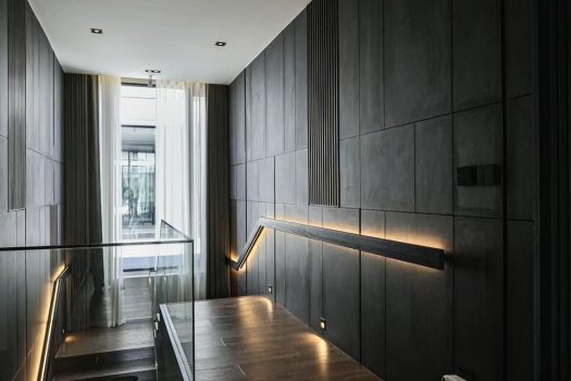 𝗥𝗲𝗻𝘁/ 𝗦𝗲𝗹𝗹: 𝗕𝗲𝗹𝗴𝗿𝗮𝘃𝗶𝗮 𝗘𝘅𝗰𝗹𝘂𝘀𝗶𝘃𝗲 𝗣𝗼𝗼𝗹 𝗩𝗶𝗹𝗹𝗮 บางนา พระราม 9