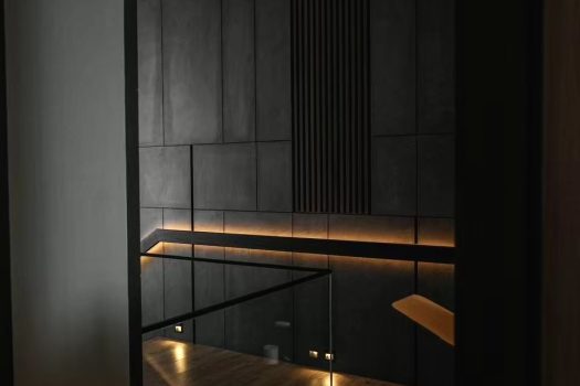 𝗥𝗲𝗻𝘁/ 𝗦𝗲𝗹𝗹: 𝗕𝗲𝗹𝗴𝗿𝗮𝘃𝗶𝗮 𝗘𝘅𝗰𝗹𝘂𝘀𝗶𝘃𝗲 𝗣𝗼𝗼𝗹 𝗩𝗶𝗹𝗹𝗮 บางนา พระราม 9