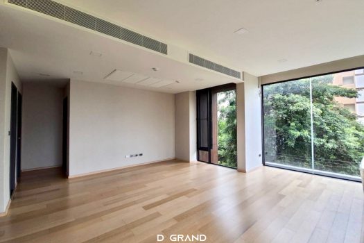 คอนโด คาล์ม เพนท์เฮ้าส์ 𝗣𝗲𝗻𝘁𝗵𝗼𝘂𝘀𝗲 ให้ฟีลเหมือนอยู่บ้าน ทำเลใจกลางเมืองใกล้ทองหล่อ ในราคาถูกกว่าเกินครึ่ง