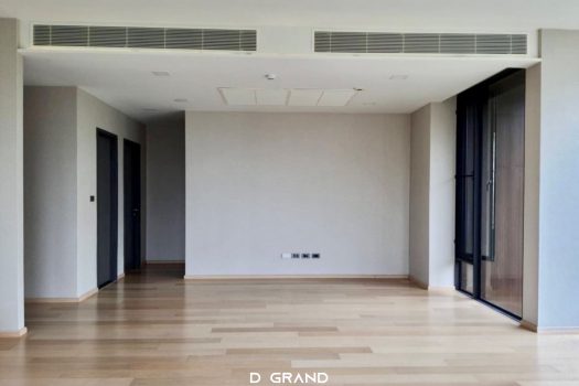 คอนโด คาล์ม เพนท์เฮ้าส์ 𝗣𝗲𝗻𝘁𝗵𝗼𝘂𝘀𝗲 ให้ฟีลเหมือนอยู่บ้าน ทำเลใจกลางเมืองใกล้ทองหล่อ ในราคาถูกกว่าเกินครึ่ง