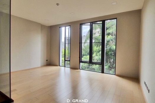 คอนโด คาล์ม เพนท์เฮ้าส์ 𝗣𝗲𝗻𝘁𝗵𝗼𝘂𝘀𝗲 ให้ฟีลเหมือนอยู่บ้าน ทำเลใจกลางเมืองใกล้ทองหล่อ ในราคาถูกกว่าเกินครึ่ง