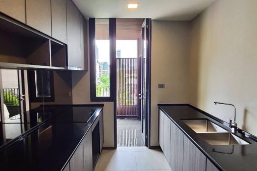 คอนโด คาล์ม เพนท์เฮ้าส์ 𝗣𝗲𝗻𝘁𝗵𝗼𝘂𝘀𝗲 ให้ฟีลเหมือนอยู่บ้าน ทำเลใจกลางเมืองใกล้ทองหล่อ ในราคาถูกกว่าเกินครึ่ง