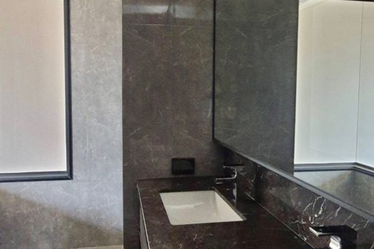 คอนโด คาล์ม เพนท์เฮ้าส์ 𝗣𝗲𝗻𝘁𝗵𝗼𝘂𝘀𝗲 ให้ฟีลเหมือนอยู่บ้าน ทำเลใจกลางเมืองใกล้ทองหล่อ ในราคาถูกกว่าเกินครึ่ง