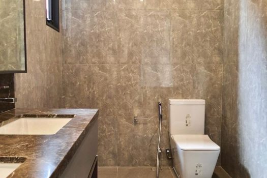 คอนโด คาล์ม เพนท์เฮ้าส์ 𝗣𝗲𝗻𝘁𝗵𝗼𝘂𝘀𝗲 ให้ฟีลเหมือนอยู่บ้าน ทำเลใจกลางเมืองใกล้ทองหล่อ ในราคาถูกกว่าเกินครึ่ง