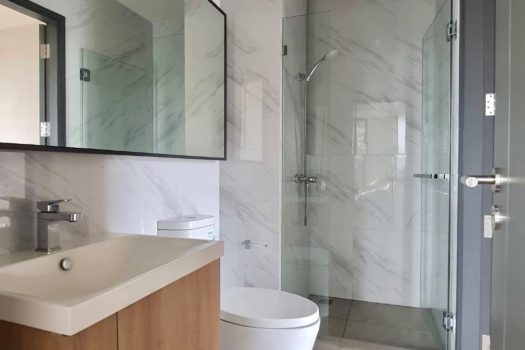 คอนโด คาล์ม เพนท์เฮ้าส์ 𝗣𝗲𝗻𝘁𝗵𝗼𝘂𝘀𝗲 ให้ฟีลเหมือนอยู่บ้าน ทำเลใจกลางเมืองใกล้ทองหล่อ ในราคาถูกกว่าเกินครึ่ง