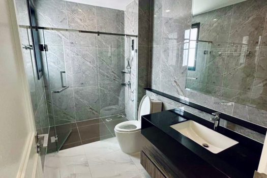 𝗧𝗵𝗲 𝗣𝗮𝗹𝗮𝘇𝘇𝗼 ปิ่นเกล้า คฤหาสน์หรู แต่งครบ