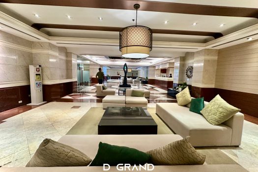 𝗙𝗼𝗿 𝗦𝗮𝗹𝗲/𝗥𝗲𝗻𝘁: 𝗔𝗹𝗹 𝗦𝗲𝗮𝘀𝗼𝗻𝘀 𝗠𝗮𝗻𝘀𝗶𝗼𝗻 คอนโดหรู ห้องใหญ่ ทำเลใจกลางเมือง ย่านหนุ่มสาวออฟฟิศ