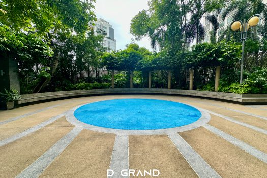 𝗙𝗼𝗿 𝗦𝗮𝗹𝗲/𝗥𝗲𝗻𝘁: 𝗔𝗹𝗹 𝗦𝗲𝗮𝘀𝗼𝗻𝘀 𝗠𝗮𝗻𝘀𝗶𝗼𝗻 คอนโดหรู ห้องใหญ่ ทำเลใจกลางเมือง ย่านหนุ่มสาวออฟฟิศ