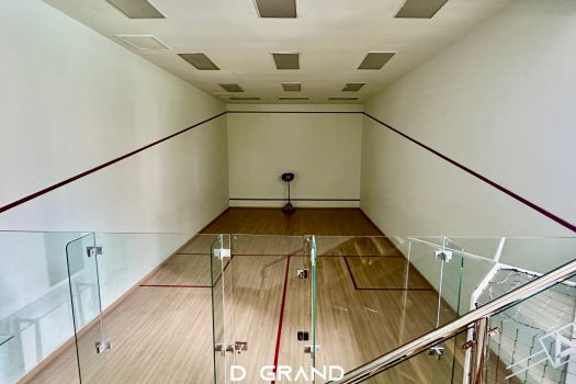 𝗙𝗼𝗿 𝗦𝗮𝗹𝗲/𝗥𝗲𝗻𝘁: 𝗔𝗹𝗹 𝗦𝗲𝗮𝘀𝗼𝗻𝘀 𝗠𝗮𝗻𝘀𝗶𝗼𝗻 คอนโดหรู ห้องใหญ่ ทำเลใจกลางเมือง ย่านหนุ่มสาวออฟฟิศ