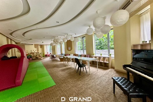 𝗙𝗼𝗿 𝗦𝗮𝗹𝗲/𝗥𝗲𝗻𝘁: 𝗔𝗹𝗹 𝗦𝗲𝗮𝘀𝗼𝗻𝘀 𝗠𝗮𝗻𝘀𝗶𝗼𝗻 คอนโดหรู ห้องใหญ่ ทำเลใจกลางเมือง ย่านหนุ่มสาวออฟฟิศ