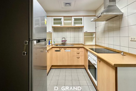 𝗙𝗼𝗿 𝗦𝗮𝗹𝗲/𝗥𝗲𝗻𝘁: 𝗔𝗹𝗹 𝗦𝗲𝗮𝘀𝗼𝗻𝘀 𝗠𝗮𝗻𝘀𝗶𝗼𝗻 คอนโดหรู ห้องใหญ่ ทำเลใจกลางเมือง ย่านหนุ่มสาวออฟฟิศ