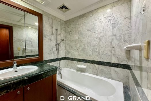 𝗙𝗼𝗿 𝗦𝗮𝗹𝗲/𝗥𝗲𝗻𝘁: 𝗔𝗹𝗹 𝗦𝗲𝗮𝘀𝗼𝗻𝘀 𝗠𝗮𝗻𝘀𝗶𝗼𝗻 คอนโดหรู ห้องใหญ่ ทำเลใจกลางเมือง ย่านหนุ่มสาวออฟฟิศ