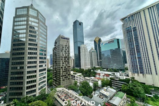 𝗙𝗼𝗿 𝗦𝗮𝗹𝗲/𝗥𝗲𝗻𝘁: 𝗔𝗹𝗹 𝗦𝗲𝗮𝘀𝗼𝗻𝘀 𝗠𝗮𝗻𝘀𝗶𝗼𝗻 คอนโดหรู ห้องใหญ่ ทำเลใจกลางเมือง ย่านหนุ่มสาวออฟฟิศ