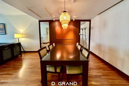 𝗙𝗼𝗿 𝗦𝗮𝗹𝗲/𝗥𝗲𝗻𝘁: 𝗔𝗹𝗹 𝗦𝗲𝗮𝘀𝗼𝗻𝘀 𝗠𝗮𝗻𝘀𝗶𝗼𝗻 คอนโดหรู ห้องใหญ่ ทำเลใจกลางเมือง ย่านหนุ่มสาวออฟฟิศ