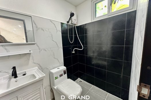 ขายที่ดินนนทบุรี ซอย เรวดี 𝟰𝟮 ขนาด 𝟭𝟵𝟵.𝟵 ตร.วา ถมแล้ว สร้างสิ่งปลูกสร้างได้ทันที