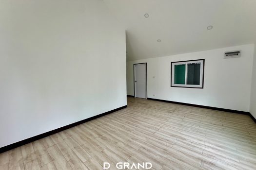 ขายที่ดินนนทบุรี ซอย เรวดี 𝟰𝟮 ขนาด 𝟭𝟵𝟵.𝟵 ตร.วา ถมแล้ว สร้างสิ่งปลูกสร้างได้ทันที